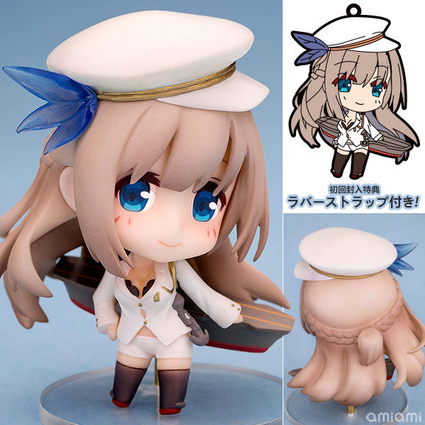 http://img.amiami.jp/images/product/main/162//FIGURE-019244.jpg