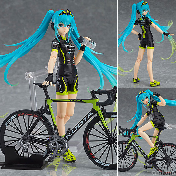 http://img.amiami.jp/images/product/main/162//FIGURE-019962.jpg