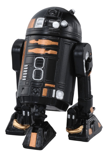 R2 forex robot