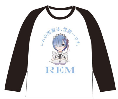 amiami character hobby shop re zero starting amiami character hobby shop re zero starting