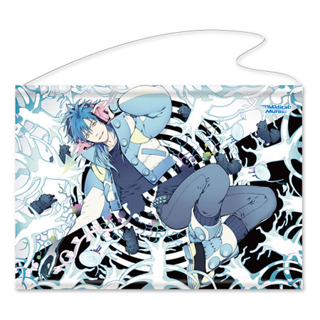 http://img.amiami.jp/images/product/main/162/GOODS-00097276.jpg