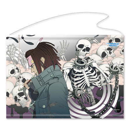 http://img.amiami.jp/images/product/main/162/GOODS-00097279.jpg