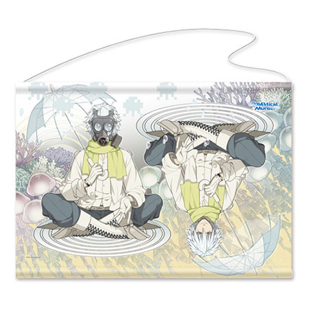 http://img.amiami.jp/images/product/main/162/GOODS-00097280.jpg