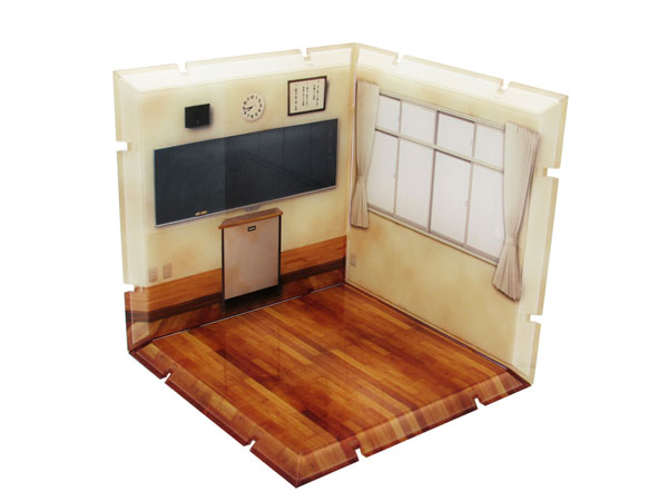 FIGURE-022014.jpg