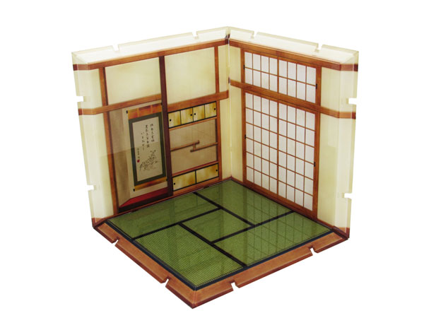 FIGURE-022015.jpg