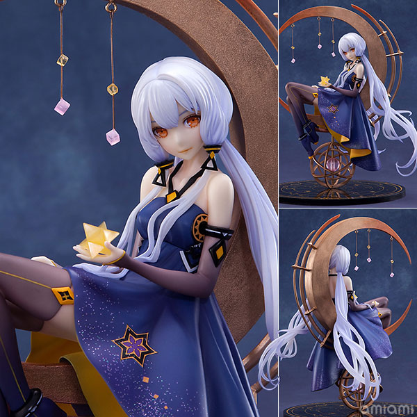 http://img.amiami.jp/images/product/main/163//FIGURE-022630.jpg