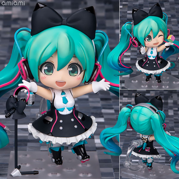 Goodies et bonnes adresses FIGURE-022643