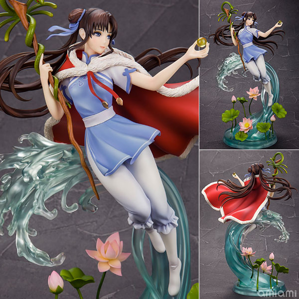 http://img.amiami.jp/images/product/main/163//FIGURE-022737.jpg
