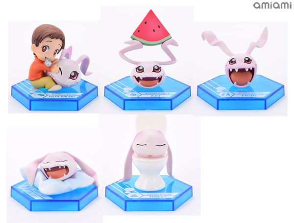 コロコレ!