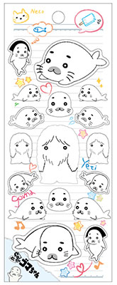 少年アシベ】 GO!GO! ゴマちゃん ぴたコレ ラバーストラップ Amazon.co