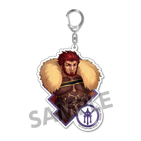 amiami character hobby shop fate extella acrylic amiami character hobby shop fate extella acrylic
