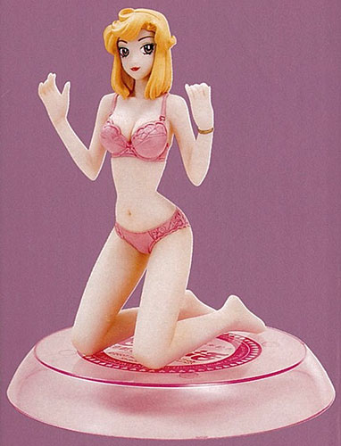 若宮弓香