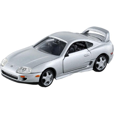 amiami character hobby shop tomica premium no 14 amiami character hobby shop tomica premium no 14