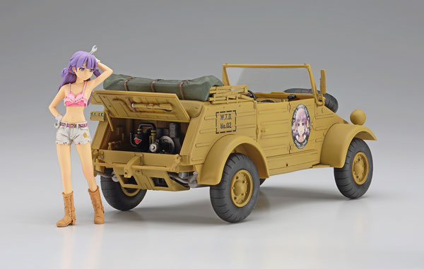 クレア・フロスト