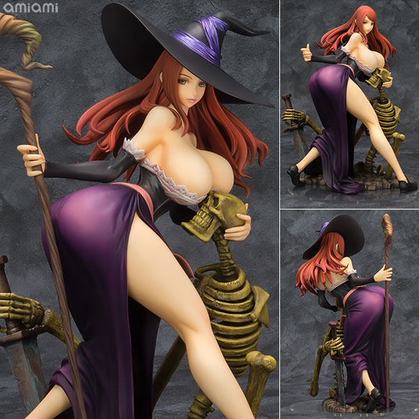 FIGURE-032261.jpg