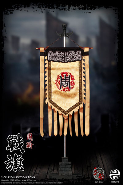 あみあみ