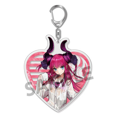 Fate/EXTELLAアクリルキーホルダーvol.3　新品　10個 Fate/EXTELLA アクリルキーホルダー vol.3 | j-hobby Collection