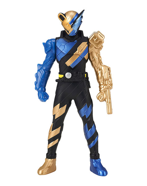 amiami character hobby shop kamen rider build rider series 10 kamen rider build amiami character hobby shop kamen rider build rider series 10 kamen rider build