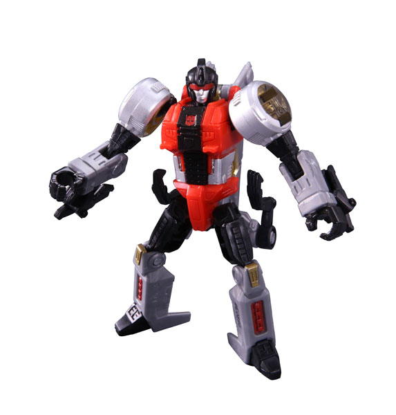トランスフォーマー パワーオブザプライム PP-04 ダイノボットスラッシュ[タカラトミー]《０５月予約》