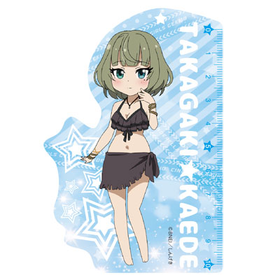 あみあみ