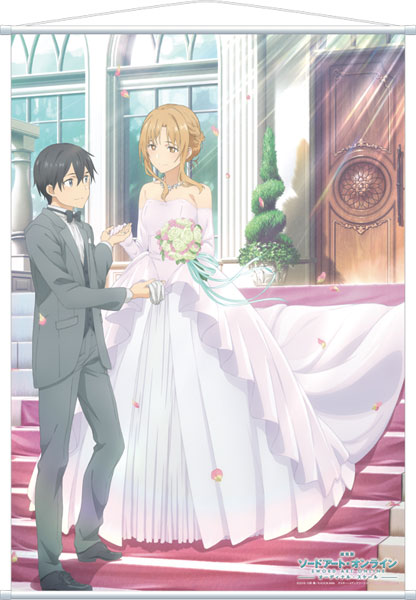 http://img.amiami.jp/images/product/main/182//GOODS-00221791.jpg