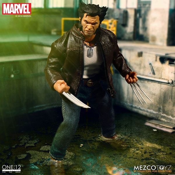 公式 mezco m.media-amazon.com/images/I/61GZEMgqVEL._AC_SY879_