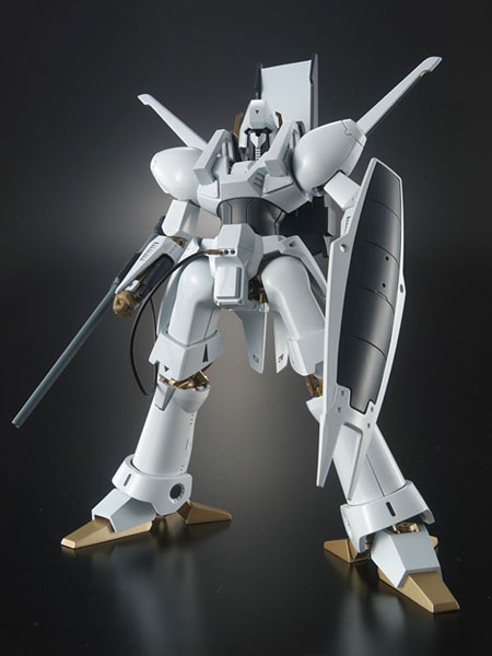 TOY-RBT-0313.jpg