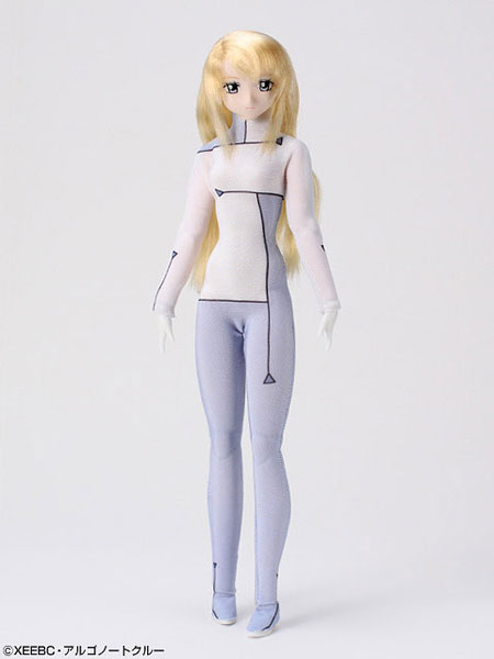 ディアネイラ