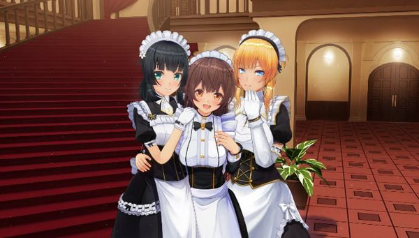 PCソフト CR EditSystem