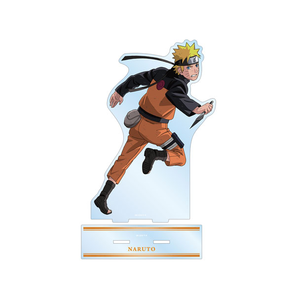 Naruto Ver Amiami Jp