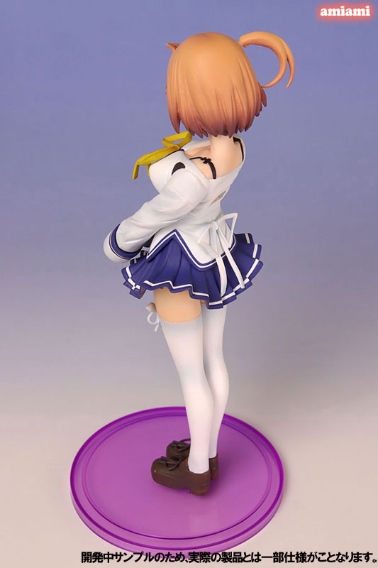 あみあみ