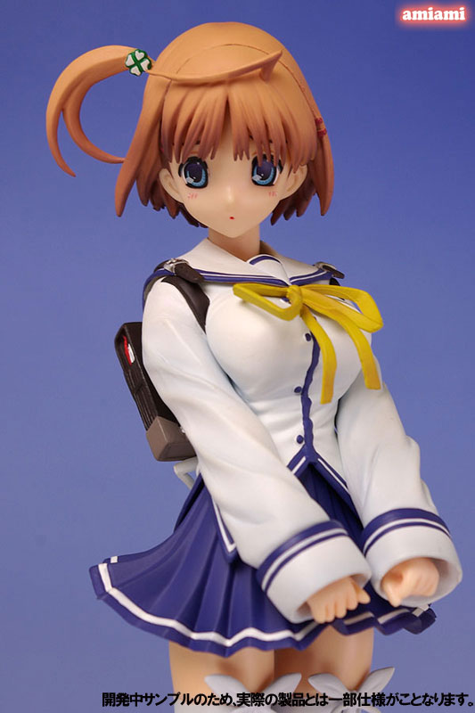 あみあみ