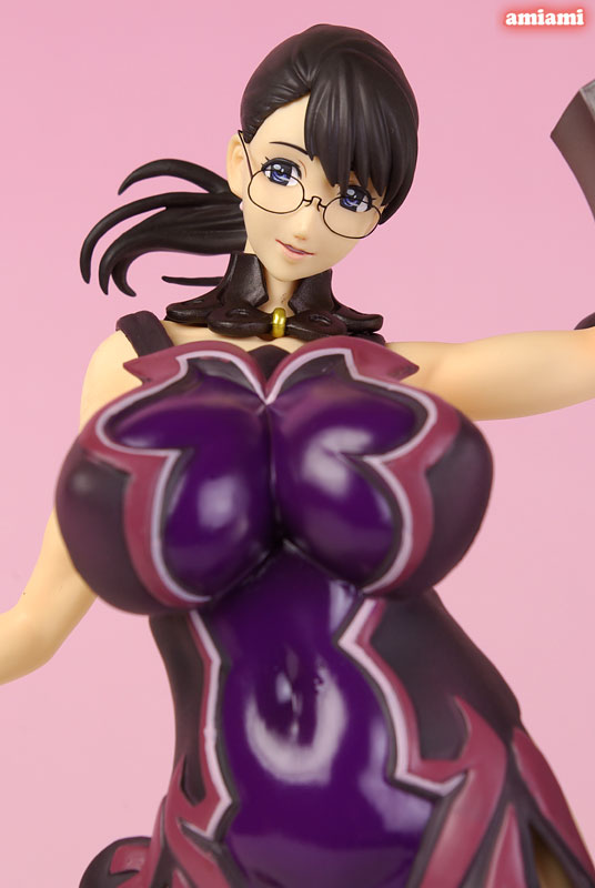 weapon merchant cattleya weapon merchant cattleya