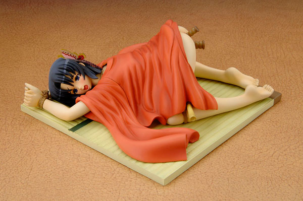 あみあみ