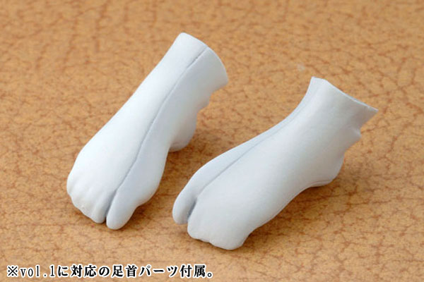 あみあみ