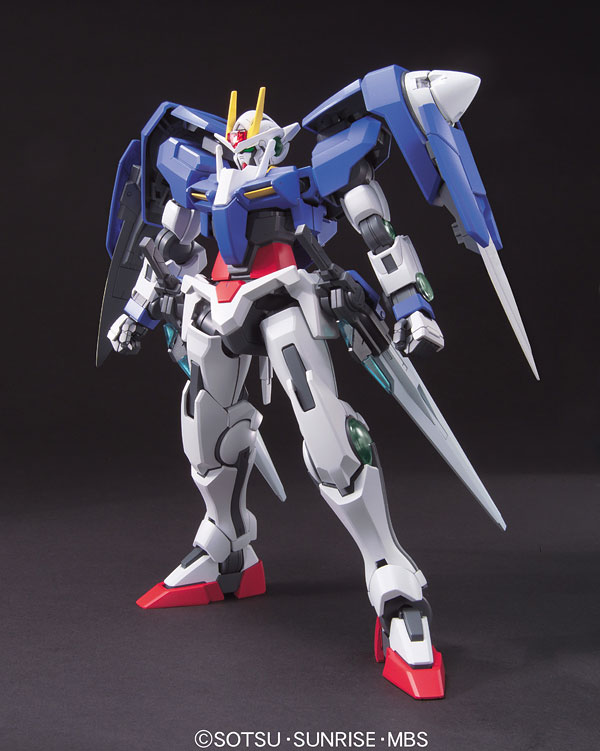 Gundam Toy 97