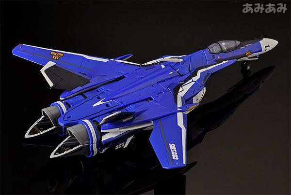 1/72 マクロスF トルネードメサイアバルキリー+inforsante.fr