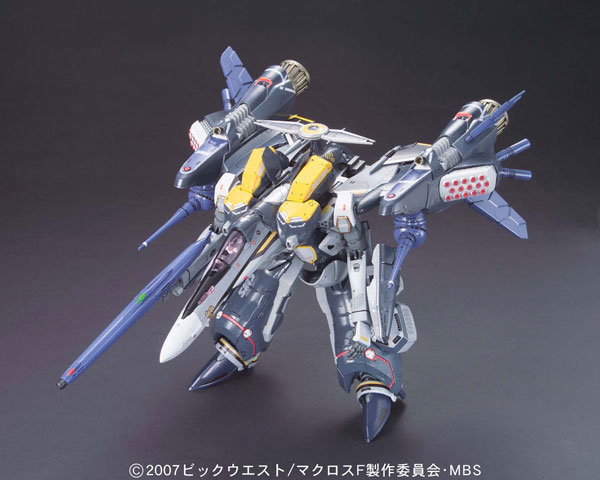 TOY-RBT-0734_06.jpg