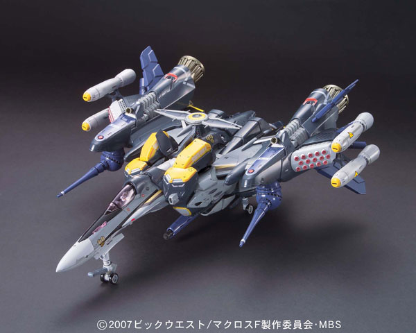 TOY-RBT-0734_11.jpg