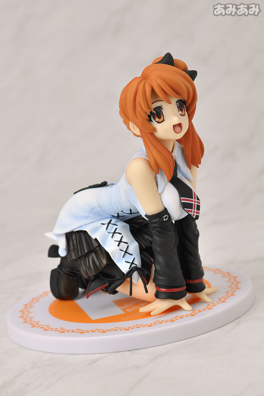 http://img.amiami.jp/images/product/review/093//FIG-MOE-0718_16.jpg