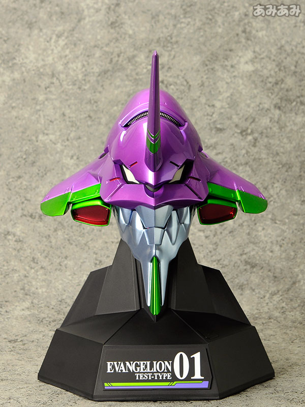 TOY-RBT-0980_01.jpg