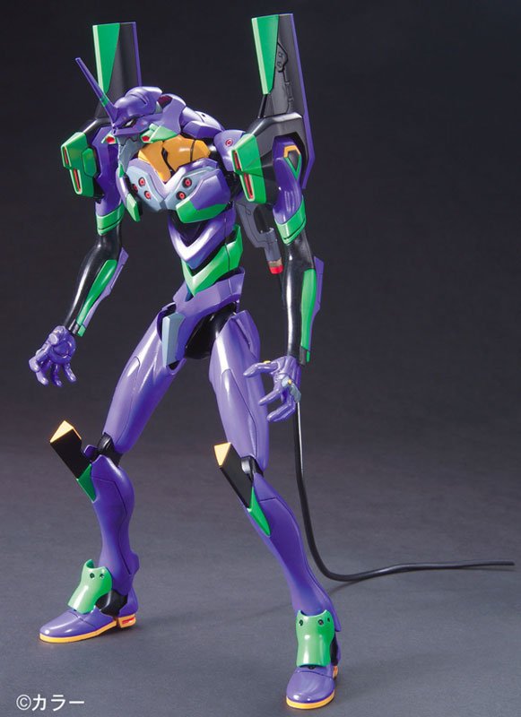 Watch New Evangelion: 2.0 You Can (Not) Advance Online