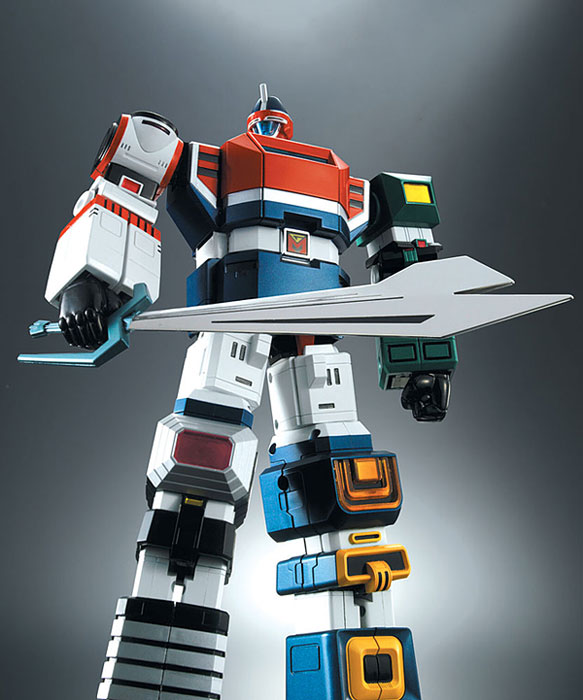 GDS-9582_02.jpg