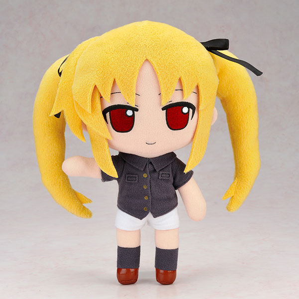 AmiAmi [Character & Hobby Shop] | Nendoroid Plus Plushie Series 20