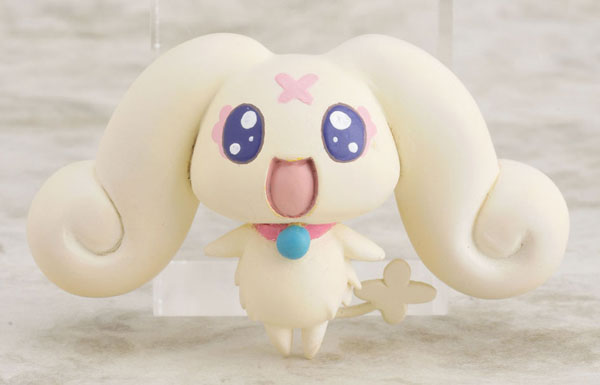 Watch Futari Wa Pretty Cure Splash Star Online - bucksheestore