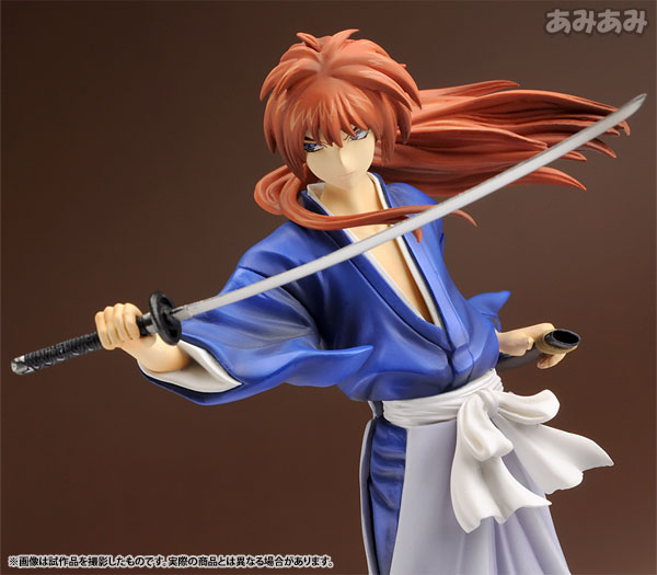 羊饮料蜜蜂蛋糕猜成语(2)