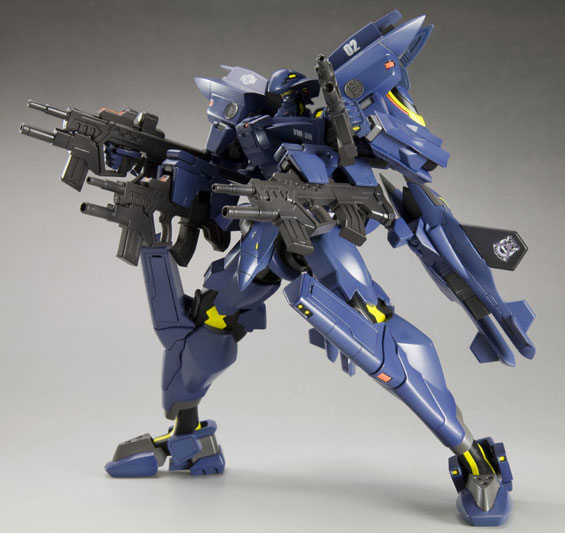 Muv-luv Unlimited