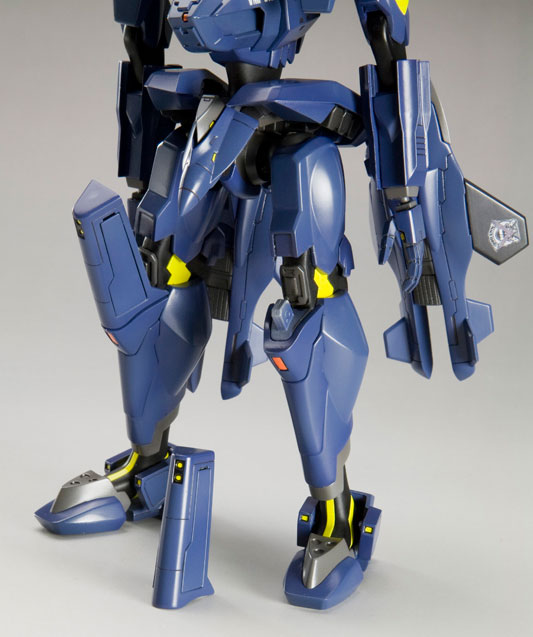 Muv-luv Unlimited