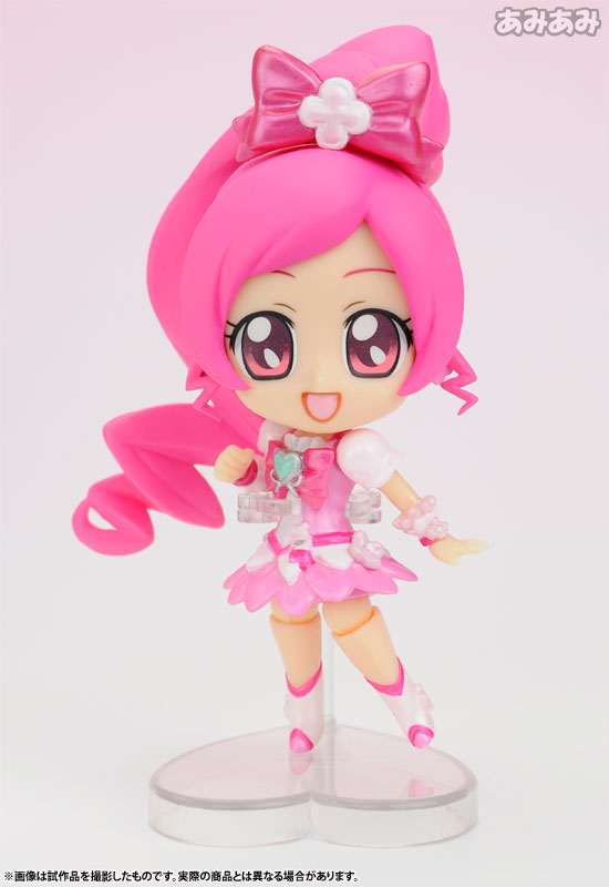 <em>光之美少女</em> 花咲 蕾-轻之国度-在线轻<em>小说</em>-轻小