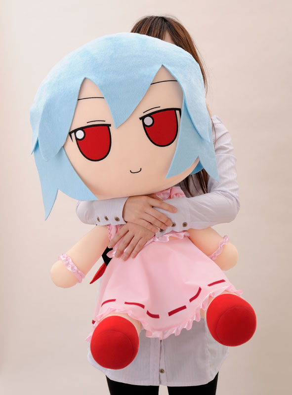 http://img.amiami.jp/images/product/review/113//CGD2-14816_04.jpg